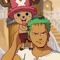 Xander_sharkboy