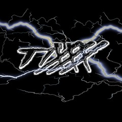T1000 Beats