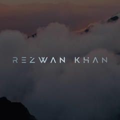 Rezwan Khan 3