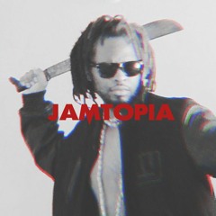 JAMTOPIA