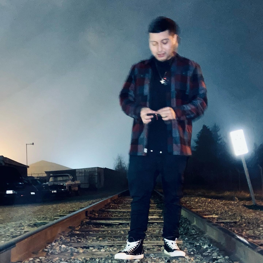 Stream Hazsé² music | Listen to songs, albums, playlists for free