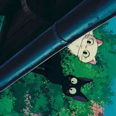 Лала Мирзоева