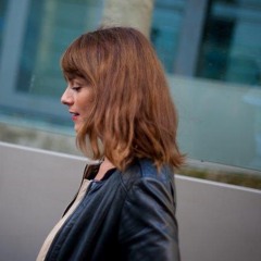 Agathe