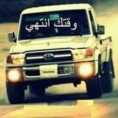 Mostafa Eldmrdashy