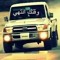 Mostafa Eldmrdashy