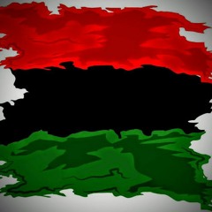 Team Guardian Alliance Souns