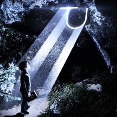 The Tutoring Underground