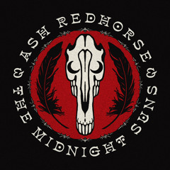 Ash Redhorse & The Midnight Suns