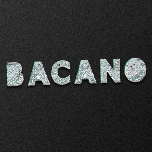 BACANO’s avatar