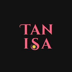 Tanisa