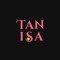 Tanisa