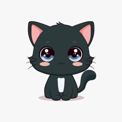 Dakontan
