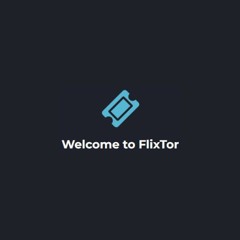 flixtor