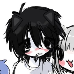 kiszuii