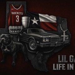 Lilgader