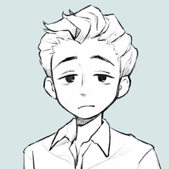 Benjamin Tyke