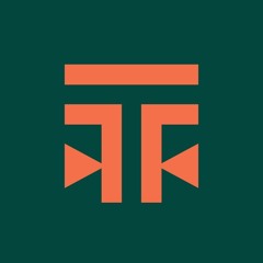 По пътя на теснолинейката