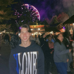 Ryan Valin