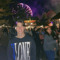 Ryan Valin
