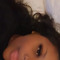 Jamoney