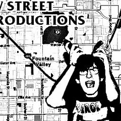 FV Street Productions