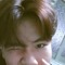hiudyyeuu