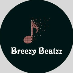 Breezy Beatzz