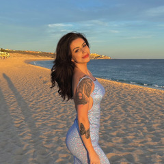 marisadalcerro