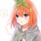 Lil Migu