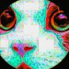 I Monster-Who Is She?! (speed up)