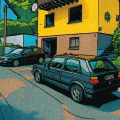 Jense