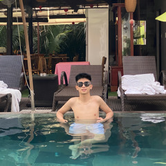 New private playlist