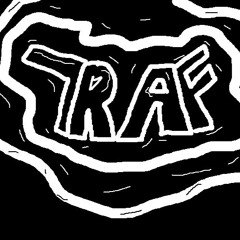 Traf