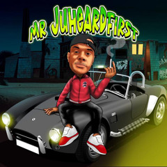 Juheardfirst JHF-Boston