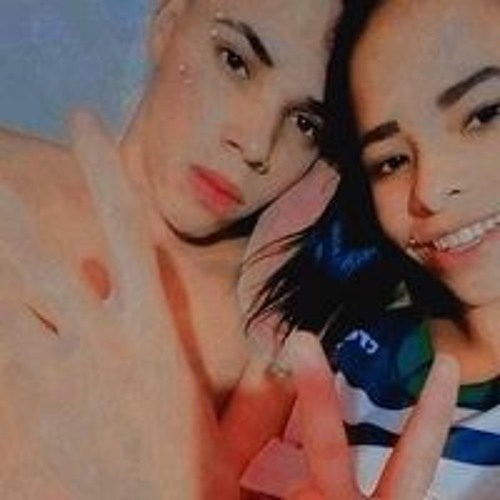 Stream Ranyelle Roberta music | Listen to songs, albums, playlists for ...