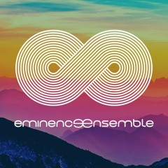 EminenceEnsemble