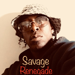 curt gowdy aka savage renegade ( willie james gang