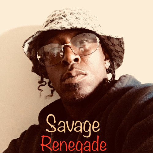 curt gowdy aka savage renegade ( willie james gang’s avatar