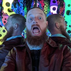 My Space Age Juliette