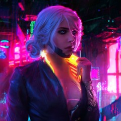 CyberGothV