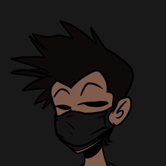 ???
