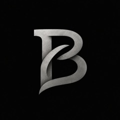 Bosstard