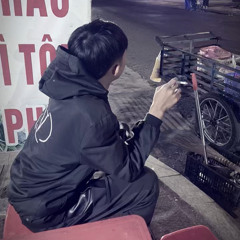 Anh Hoàng Phan
