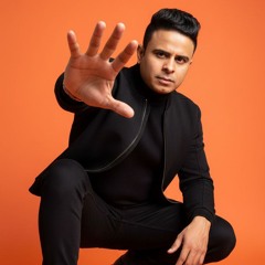 Stars Al-Moqbadia - نجوم المنقبادية