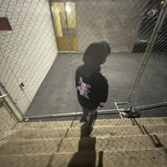 ghostanni
