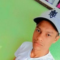 Ademir Siqueira Maldaner