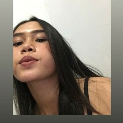 Dwi s.h