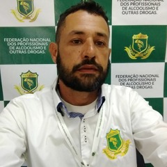 diego21secdc@gmail.com