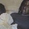 slimey0ne