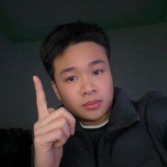 Lê Thành Đạt <3
